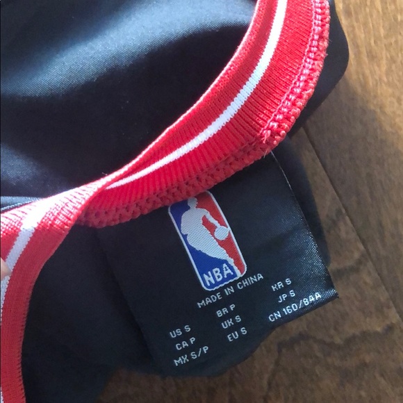 Women’s Body Suits - Picture 4 of 9